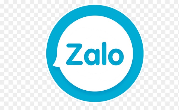 zalo-icon